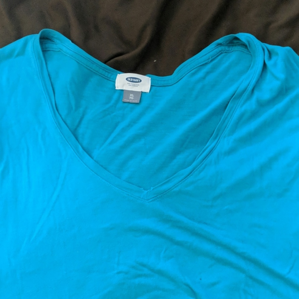 Old Navy